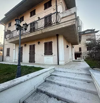 Foto annuncio 1