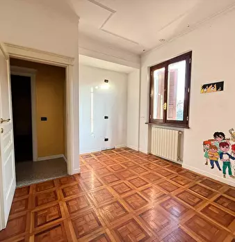 Foto annuncio 19