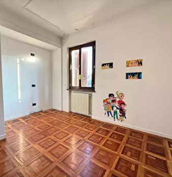 Foto annuncio 18