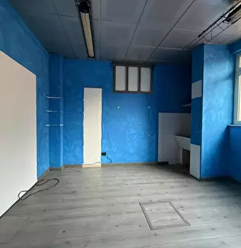 Foto annuncio 24