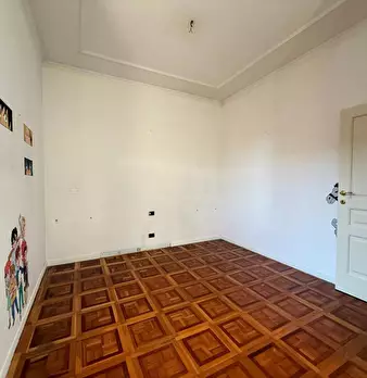 Foto annuncio 21