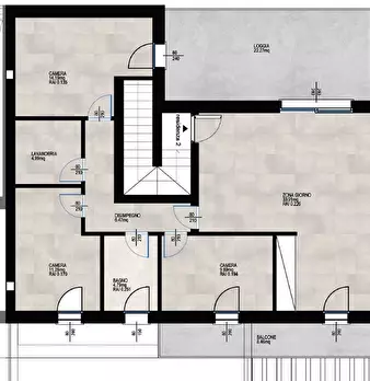 Foto annuncio 19
