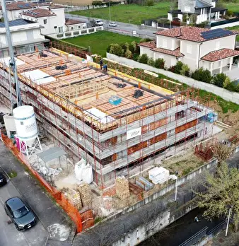 Foto annuncio 11
