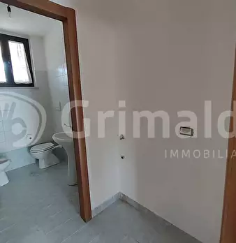 Foto annuncio 12