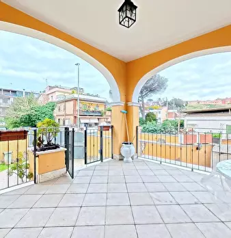 Foto annuncio 32