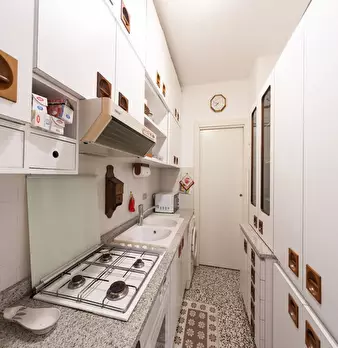 Foto annuncio 10