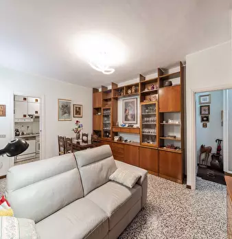 Foto annuncio 2