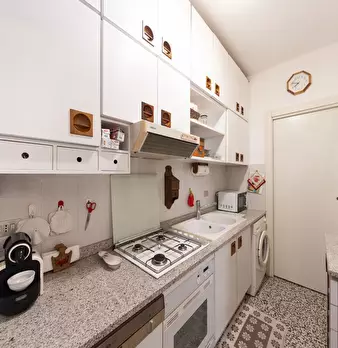 Foto annuncio 9