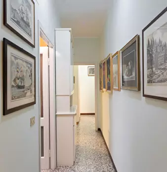 Foto annuncio 23