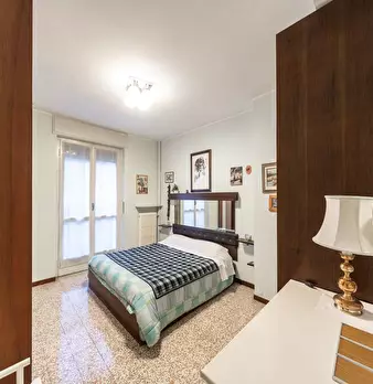 Foto annuncio 12