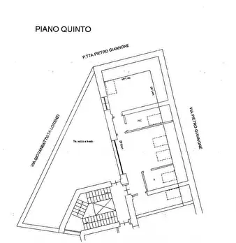 Foto annuncio 24