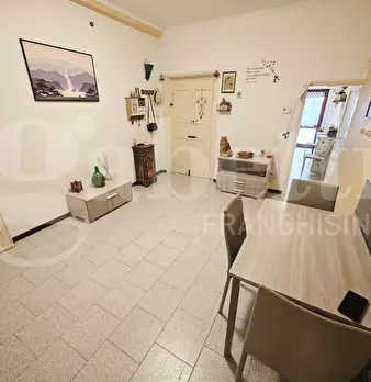 Foto annuncio 8