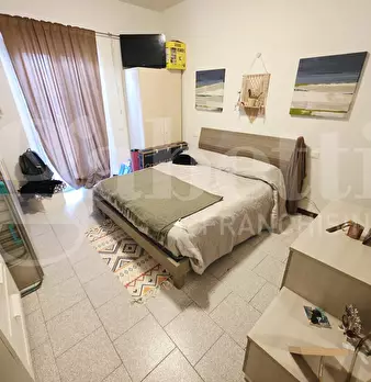 Foto annuncio 9