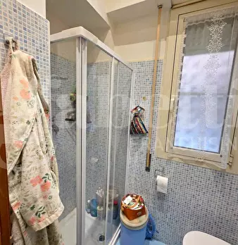 Foto annuncio 12