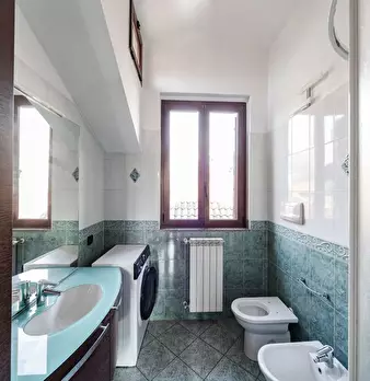 Foto annuncio 31