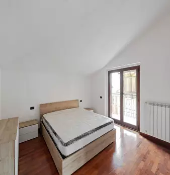 Foto annuncio 18
