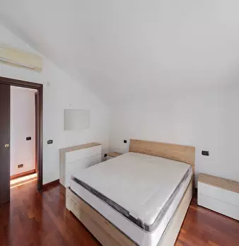 Foto annuncio 19