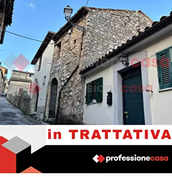 Foto annuncio 1
