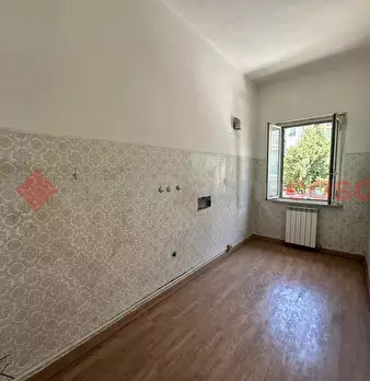Foto annuncio 25