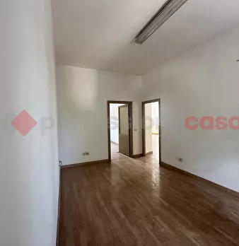 Foto annuncio 23