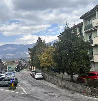 Foto annuncio 13