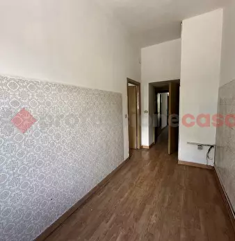 Foto annuncio 26