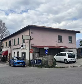 Foto annuncio 16