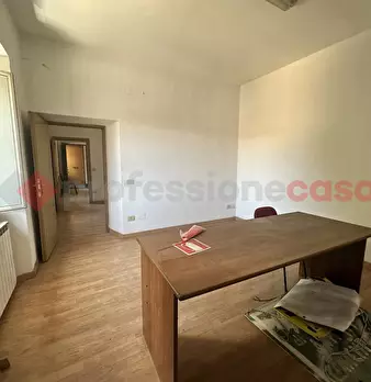 Foto annuncio 30