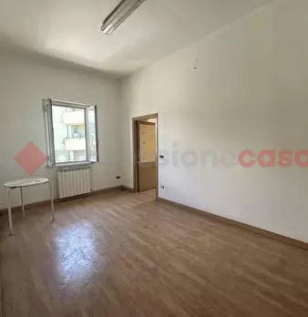 Foto annuncio 27