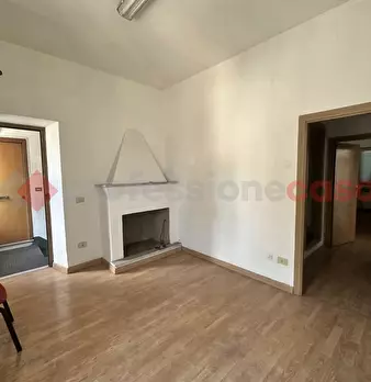 Foto annuncio 22