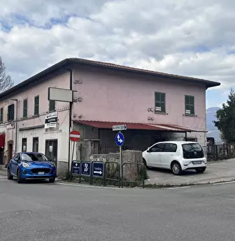 Foto annuncio 17