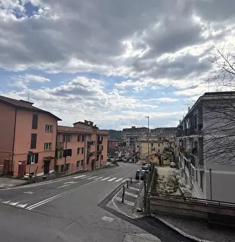 Foto annuncio 9