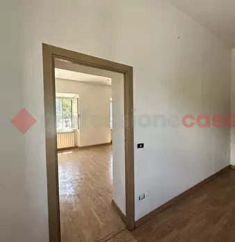 Foto annuncio 28