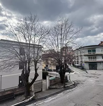 Foto annuncio 11
