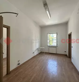 Foto annuncio 21