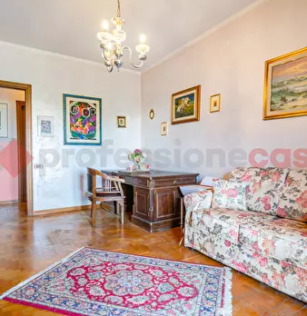 Foto annuncio 25