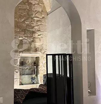 Foto annuncio 31