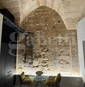 Foto annuncio 28