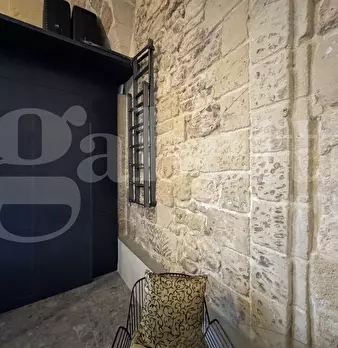Foto annuncio 14