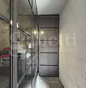 Foto annuncio 10