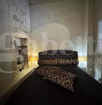 Foto annuncio 18