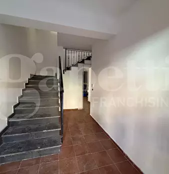 Foto annuncio 20