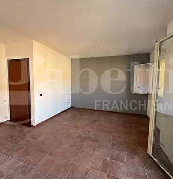 Foto annuncio 19