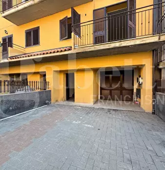 Foto annuncio 2
