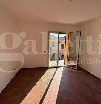 Foto annuncio 18