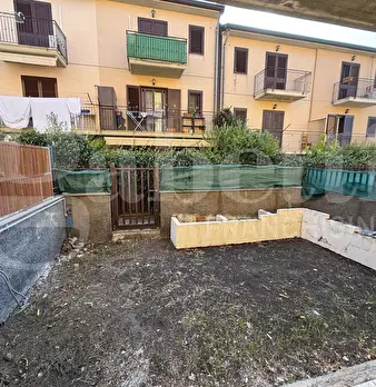Foto annuncio 6