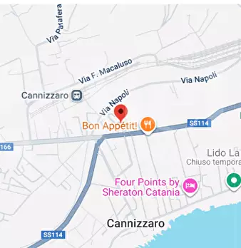 Foto annuncio 18