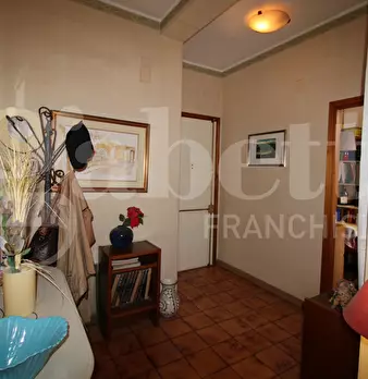 Foto annuncio 13