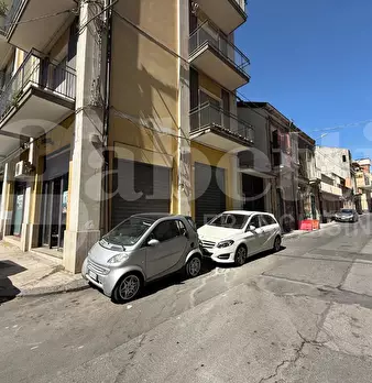 Foto annuncio 6