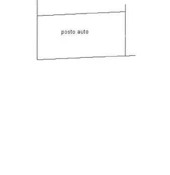 Foto annuncio 23